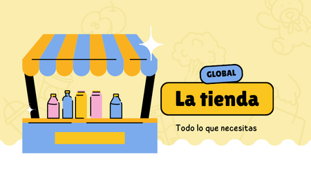 globalshop